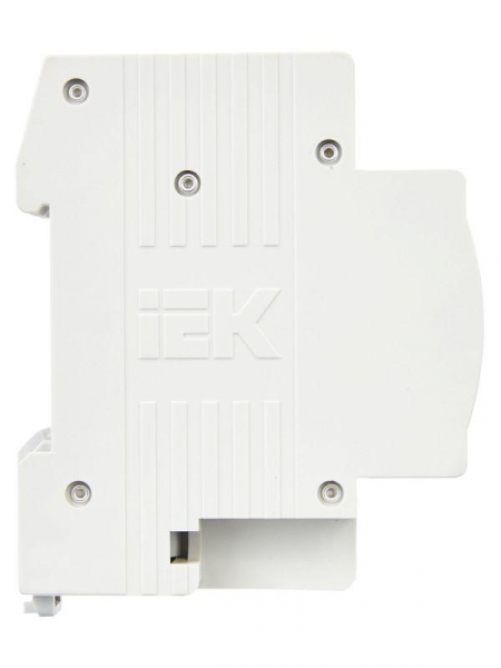 Звонок на DIN-рейку ЗД-47 KARAT IEK MZD10-230