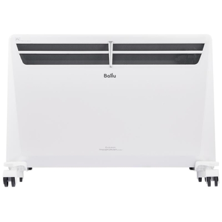 Конвектор электрический Evolution Digital Inverter BEC/EVI4-2000 Ballu НС-1509540