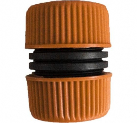 Муфта ремонтная для шланга 1/2 Вихрь 73/7/2/19