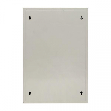 Щит ЩУРн 3/18 (Э) (500х340х120) IP31 EKF mb23-3/18e