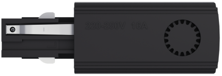 Аксессуар 96 571 ТС-3Ф-ВП-01-Л-BL (ввод питания) Innolux 96571