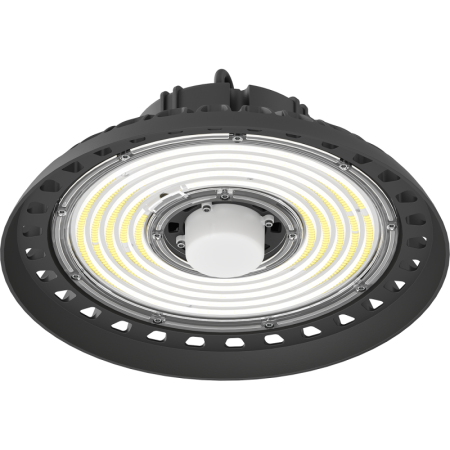 Светильник светодиодный LODESTAR ECO LED 150 D90 HFD 5000К G2 СТ 1449000390