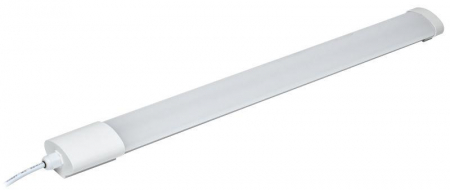 Светильник светодиодный ДСП 1101 15Вт 4000К IP65 GENERICA LDSP0-1101-015-4000-K01-G