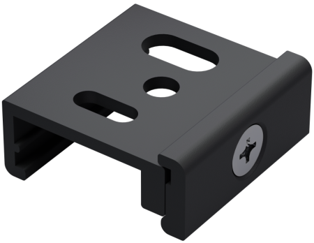 Аксессуар 96 581 ТС-КМ-01-BL (комплект монтажный) Innolux 96581