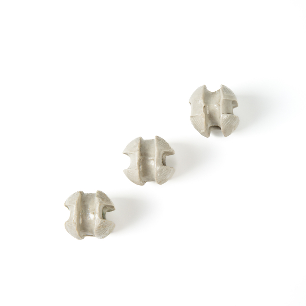 Изолятор ИТО-3 (ИАО-2, Барс 601)