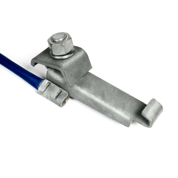 Узел УКЗ (УКЗУ)