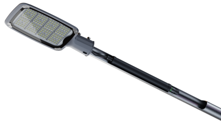 Светильник светодиодный 95 230 NSF-PW8-100-5K-C-LED уличный КСС косинусная Navigator 95230