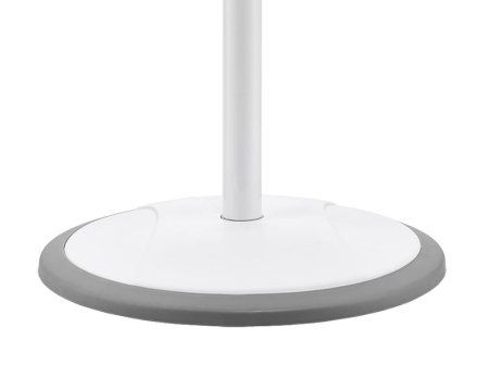 Вентилятор напольный EFF-1003D Electrolux НС-1187092