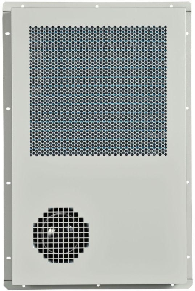 Кондиционер моноблочный 800Вт для телеком. шкафа ITK CM-0800-230