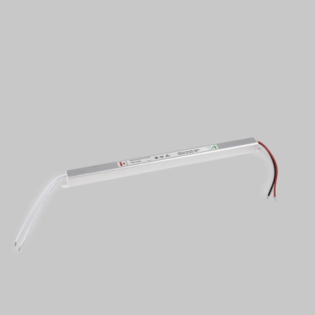 Блок питания PSL003 24В 72Вт IP20 Maytoni 220211