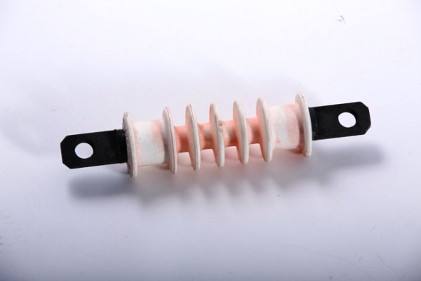 Изолятор НПСПо 36/800-A VII