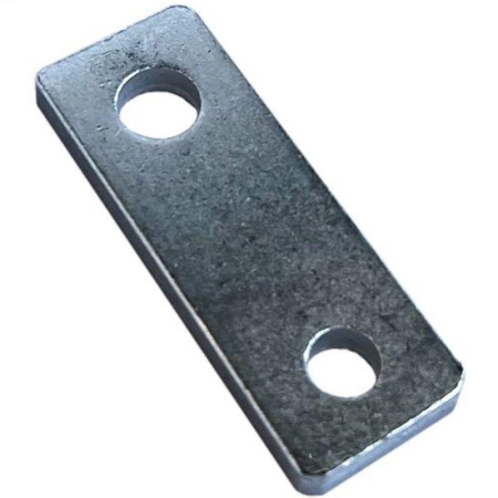 Вывод внешний для передн. присоед. NXM(LE)-125 боков. (обязат. с арт. 844969) (R) CHINT 844968