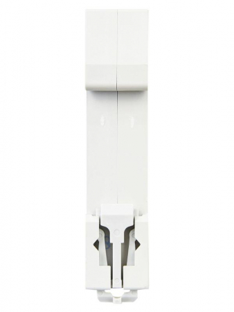 Звонок на DIN-рейку ЗД-47 KARAT IEK MZD10-230