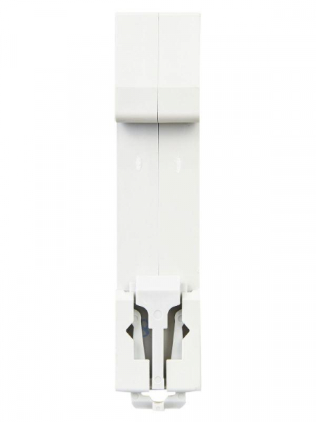 Звонок на DIN-рейку ЗД-47 KARAT IEK MZD10-230