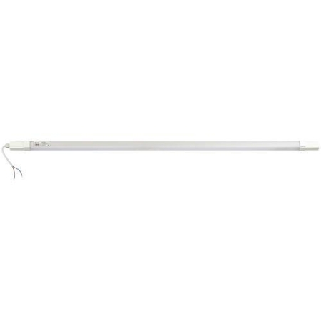 Светильник светодиодный SPP-301-36-4K-M 36Вт 4000К 3780лм IP65 1220х39х31 линейный матов. Эра Б0066928