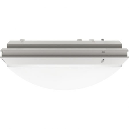 Светильник CD 218 HF new потолочный СТ 1133000250