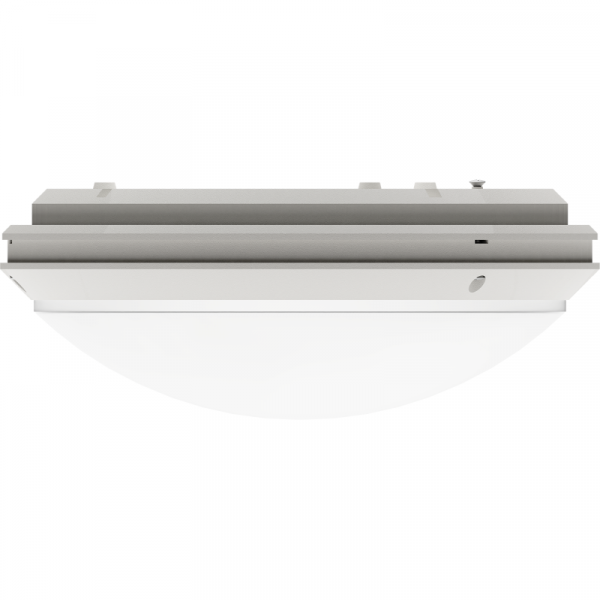 Светильник CD 218 HF new потолочный СТ 1133000250