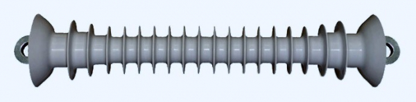 ЛКПн 70/10, ЛКПн 70/20, ЛКПн 70/35, ЛКПн 120/20, ЛКПн 120/35