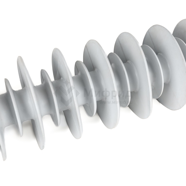 Изолятор НСПКр 120-25/0,8-Д