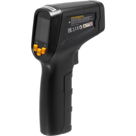 Пирометр инфракрасный IT1A ARMA2L 5 IEK A2L5-IT11-01