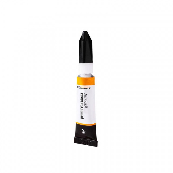 Антиклей универсальный (3гр) PROCONNECT 61-0922