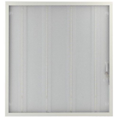 Светильник светодиодный SPO-6-36-4K-P (4) 36Вт 4000К IP40 3600лм 595х595х19 с драйвером призма панель Эра Б0039057