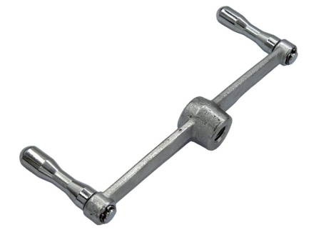 Инструмент для натяжения ленты OPV НИЛЕД 13302851