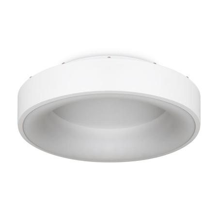 Светильник Lumix 41Вт IP20 потолочн. Freya FR6118CL-L45W