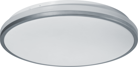 Светильник светодиодный 93 463 NLF-C-027-01 NAVIGATOR 93463