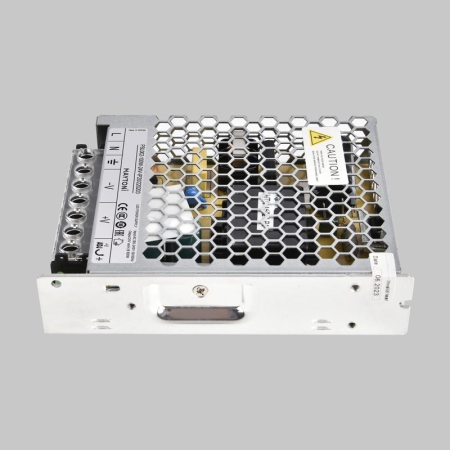 Блок питания PSL002 24В 100Вт IP20 Maytoni 220203