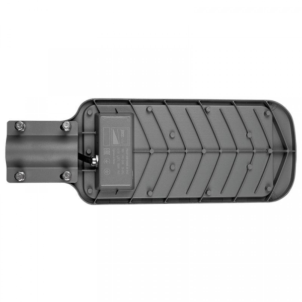 Светильник светодиодный PSL 07 30Вт 5000К IP65 AC180-260 уличный ДКУ Pro JazzWay 5041035