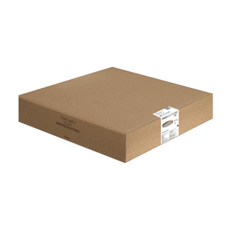 Светильник Ballia 25Вт IP20 потолочн. Freya FR6169CL-L25PN