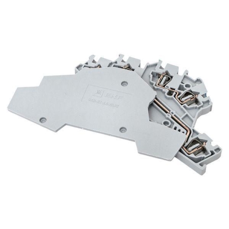 Заглушка для ST-2.5 NLPE EKF sak-st-2.5-nlpe