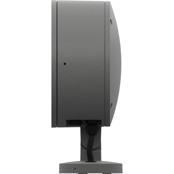 Светильник светодиодный GLOSS LED 30 D50 4000К настенный СТ 1101800300