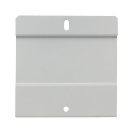 Держатель Wi-Fi роутера "Nova" PROxima EKF nv-h-wifi