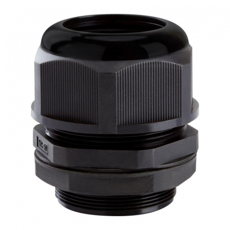 Сальник MG50 d33-41мм IP68 КЭАЗ 143122