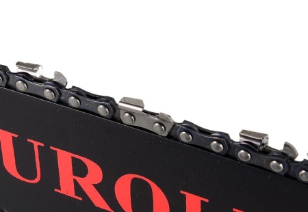 Электропила ELS-1500P EUROLUX 70/10/8