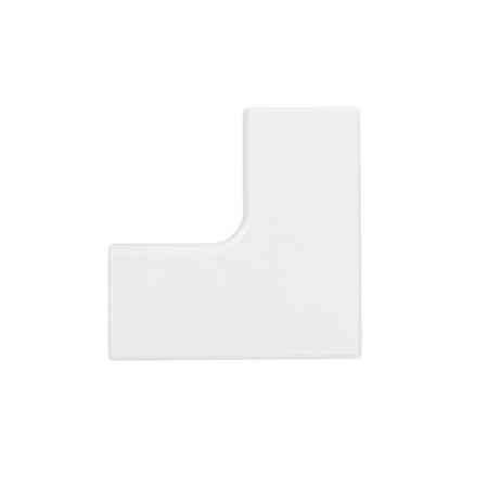 Угол внутренний для кабель-канала 30х10 AIM DKC 00387