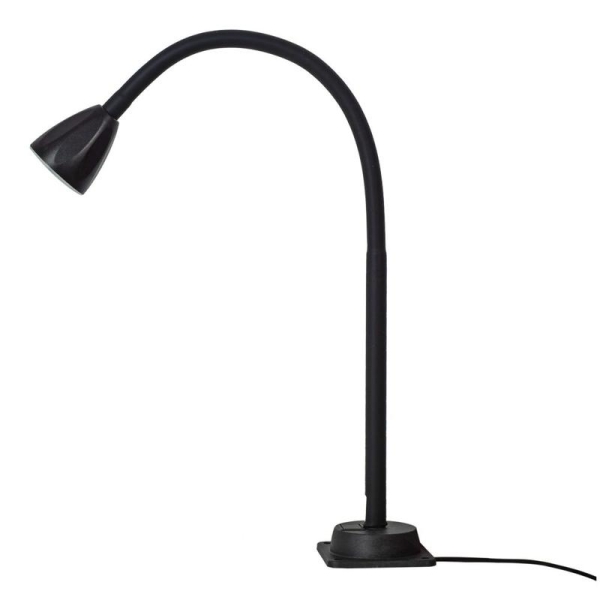 Светильник низковольтный "Калибр 050-02" IP21 ПДП65-6-002 L- 410мм 12-36В 50Гц Трансвит 42972