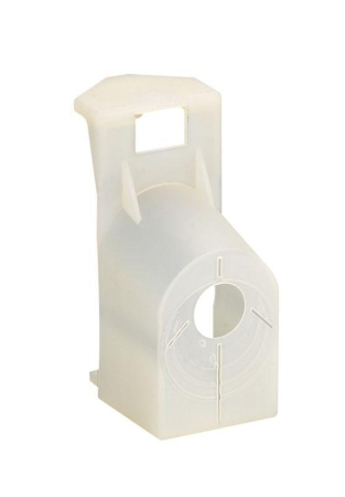 Крышка клеммника MSD 125/175А 1п SE MSD175Z4