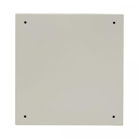 Щит ЩУ-1/1-1 (310х300х160) двухдверный IP54 Basic EKF mb54-1-2-bas