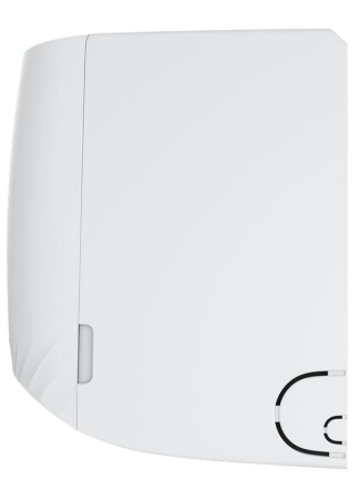 Сплит-система инверторного типа CITY DC AS-07UW4RYRCM00 Hisense НС-1688268