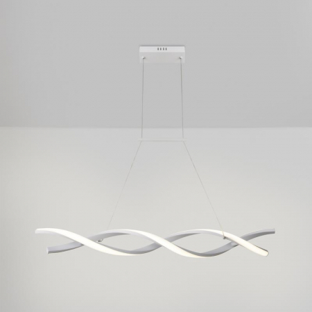 Светильник Chainy 40Вт IP20 подвесной Freya FR6121PL-L38W