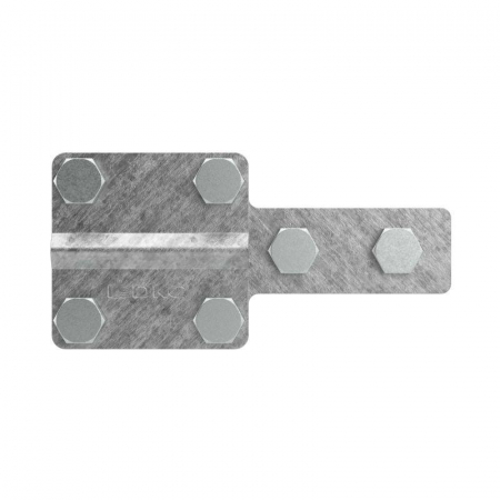 Соединитель контрольный DKC NG3203