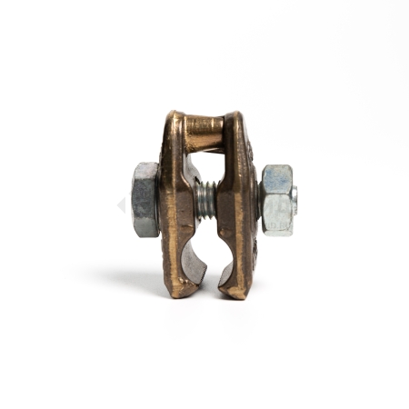 Зажим струновой универсальный КС-046