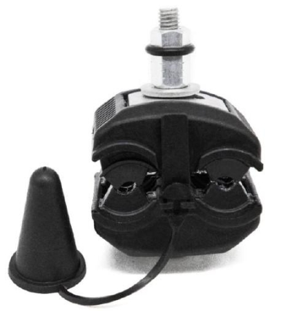 Зажим ответвительный CT 240 P ВК 20901011