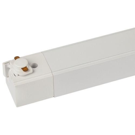 Светильник светодиодный трековый 1ф TR50 - 4040 WH 40Вт 4000К бел. Эра Б0054169