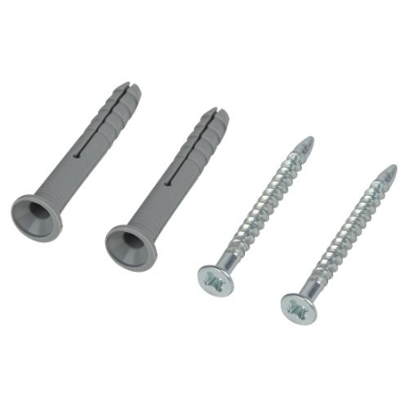 Светильник "Акватермо" НБП 03-100-002 max 100Вт E27 IP54 D240 круг алюм./стекло решетка бел. ЭРА Б0048422