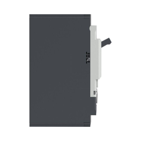 Выключатель автоматический в литом корпусе YON pro MNX125L 3P 125А 70кА при AC415V расц. TMD YON MNX125L3PTMD0125