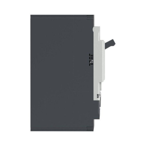 Выключатель автоматический в литом корпусе YON pro MNX125L 3P 125А 70кА при AC415V расц. TMD YON MNX125L3PTMD0125